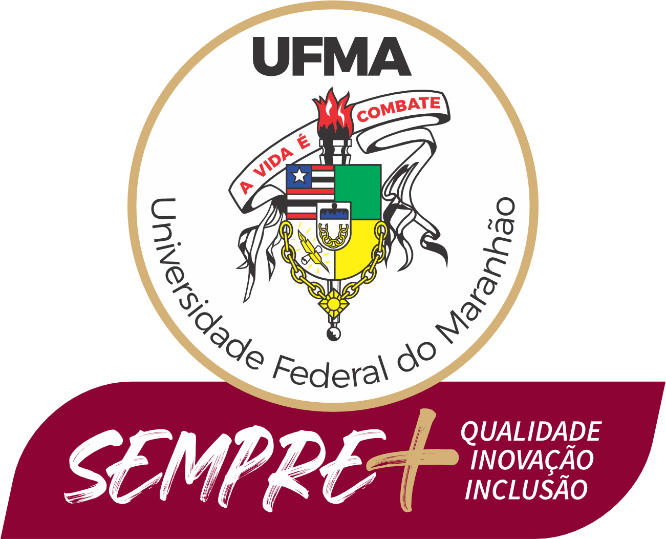 UFMA